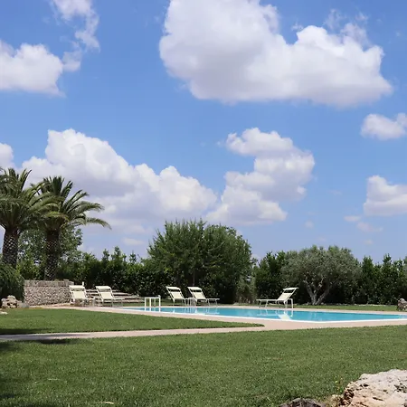Tenuta Aguglia-3